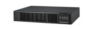 Купить Источник бесперебойного питания RОТЕК RTMP-II r - GN-4382097 из реестра по лучшей цене