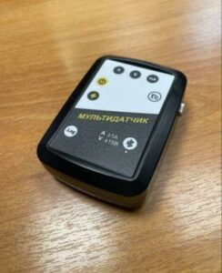 Купить Цифровая лаборатория СТ ЛЦИ-16 по обж - GN-4600283 из реестра по лучшей цене