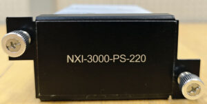 Купить NXI-3000-PS-220 Источник питания 220В для коммутаторов NXI-3040/3050-HS - GN-4729376 из реестра по лучшей цене