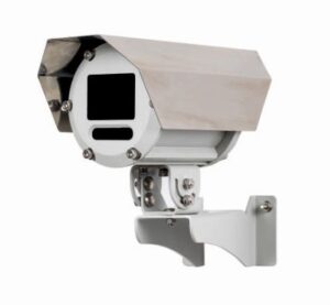 Купить Видеокамера ЗонЕкс-ВК-А10-12 VDC серия IP/AHD - GN-4639241 из реестра по лучшей цене