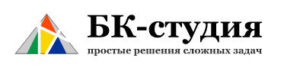 Купить Комплекс оборудования по тематике «Сельское хозяйство» - GN-4637593 из реестра по лучшей цене