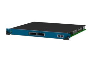 Купить Транспондер TP-400-CFP2/CFP2-H8 - GN-4858483 из реестра по лучшей цене