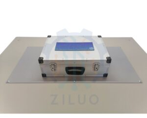Купить Учебно-демонстрационный комплекс по инженерной графике - GN-4663922 из реестра по лучшей цене