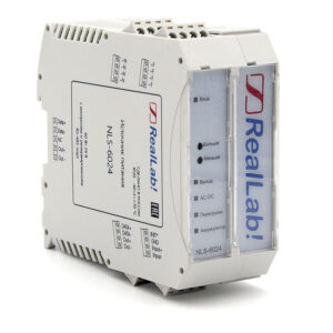 Купить NLS-6024 Интеллектуальный источник питания с интерфейсом RS-485 - GN-4527043 из реестра по лучшей цене