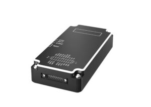 Купить МОДЕМ 3D LINK HP L BAND - GN-4702417 из реестра по лучшей цене