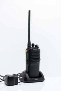 Купить ВДТГ.464116.003 «Радиостанция цифро-аналоговая Астра DP.U2» - GN-3313818 из реестра по лучшей цене