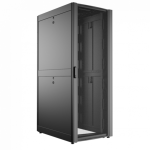 Купить Шкафы монтажные напольные торговой марки C3 Solutions: серии C3.RF - GN-3574528 из реестра по лучшей цене