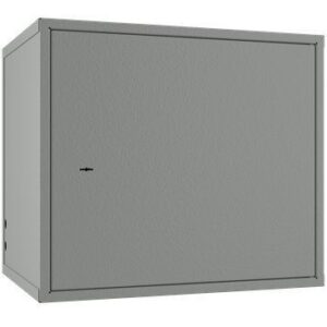Купить Шкафы антивандальные торговой марки C3 Solutions серии С3.RA - GN-3938501 из реестра по лучшей цене