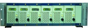 Купить Радиоприемник "Фазан-19ПРМ" ХЖ1.102.028 - GN-4609413 из реестра по лучшей цене