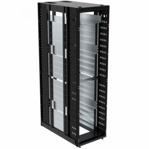 Купить Стойки открытые торговой марки C3 Solutions, серии C3.ROCP - GN-3938517 из реестра по лучшей цене
