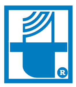 Купить Коммутатор NTS-1024 - GN-4777791 из реестра по лучшей цене