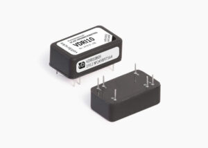 Купить Источник вторичного электропитания VDRI10B05 - GN-4722924 из реестра по лучшей цене