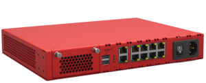 Купить Сервисный маршрутизатор ISN41508T3-M-AC - GN-3926845 из реестра по лучшей цене