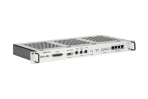 Купить Сетевой коммутационный модуль IPN-8U ARMT.665200.006 - GN-4434671 из реестра по лучшей цене