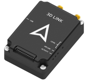 Купить МОДЕМ 3D LINK - GN-1731523 из реестра по лучшей цене