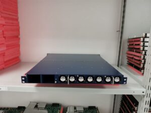 Купить Моноблок транспондера V1DC-TS-D10EP-R2-QE-PCB - GN-4722234 из реестра по лучшей цене