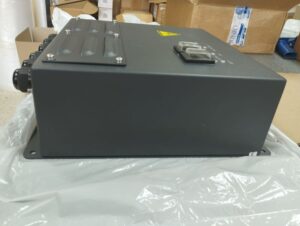 Купить Блок питания «МИРАН БП1212» - GN-4526863 из реестра по лучшей цене