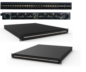 Купить «Брокер сетевых пакетов Гарда QUASAR D5148Y8C-T», ВРПН.465279.010-03 - GN-4634839 из реестра по лучшей цене
