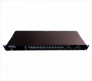 Купить Коммутатор Топаз-4С-24Е - GN-4211619 из реестра по лучшей цене