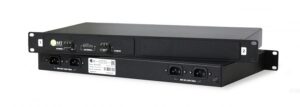 Купить Аппаратный комплекс InfoDiode RACK модель AMTID-HW-BKT - GN-4101455 из реестра по лучшей цене