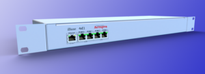 Купить IBase шлюз 4xE1. - GN-4637921 из реестра по лучшей цене