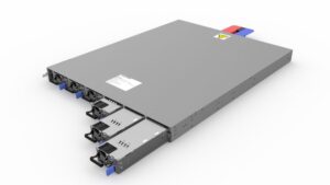 Купить Полка питания GAGAR>N Поток Gen2 - GN-4521349 из реестра по лучшей цене