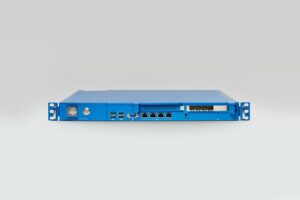 Купить ПАК ViPNet PKI Service (аппаратная платформа HSM5000 Q2) - GN-4473665 из реестра по лучшей цене