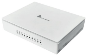 Купить GPON Wi-Fi роутер Electra G22AX - GN-4654222 из реестра по лучшей цене