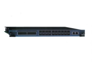 Купить Мультиплексор ввода/вывода ADM-200-MRFL/CFP2-H8 - GN-4708429 из реестра по лучшей цене