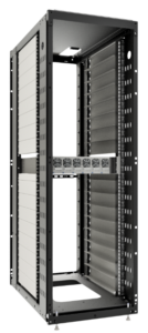 Купить «Унифицированное шасси-статив машин вычислительных электронных цифровых» ДС-ШСУ-21-1931-1РС - GN-2155798 из реестра по лучшей цене