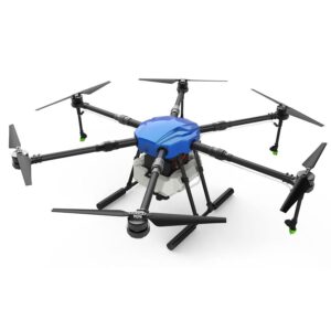 Купить Агропромышленная БАС мультироторного типа. PRO (AR-PRO-AGR-03) - GN-4436960 из реестра по лучшей цене