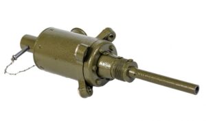 Купить Антенна Р-168ШДАМ - GN-2833878 из реестра по лучшей цене