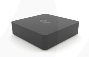 Купить Приемник цифрового интерактивного телевидения ELTV-225 - GN-3849191 из реестра по лучшей цене