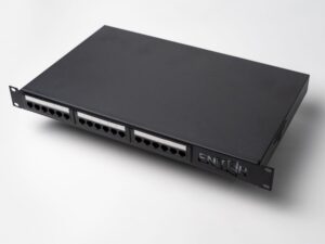 Купить Коммутатор табло оператора NTR-16 POE - GN-4579087 из реестра по лучшей цене