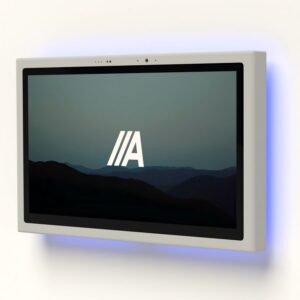 Купить Интерактивное устройство "Референт" модель ASM-R15 - GN-2836952 из реестра по лучшей цене