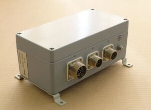 Купить Трансляторы БВЦ-240Р - GN-4485438 из реестра по лучшей цене