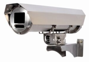 Купить Видеокамера ЗонЕкс-ВК-Н40-LE-220 VAC серия IP/AHD - GN-4639905 из реестра по лучшей цене