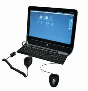 Купить АРМ «Диспетчер» 10-канальное ЦТРВ.468382.063-01 - GN-4390493 из реестра по лучшей цене