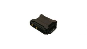 Купить Модуль комплексного мониторинга транспорта МТ-900 - GN-3185558 из реестра по лучшей цене