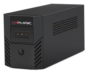 Купить СБП ЕРМАК 220-220.0,4-14-ВНЛ - GN-4868581 из реестра по лучшей цене