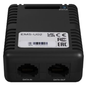 Купить Датчик окружающей среды EMS-U02 - GN-4893327 из реестра по лучшей цене