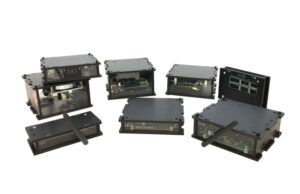 Купить Конструктор наноспутника «ОрбиКрафт 3D» - GN-4571513 из реестра по лучшей цене
