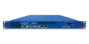 Купить ПАК ViPNet L2Q-10G (аппаратная платформа L2Q-10G I1) - GN-4860182 из реестра по лучшей цене