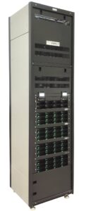Купить Источник питания постоянного тока УЭПС-7 - GN-2558521 из реестра по лучшей цене