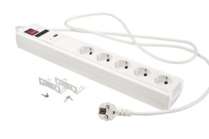 Купить Генератор шума «Покров» - GN-3153470 из реестра по лучшей цене