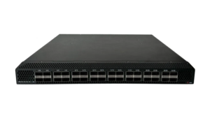Купить Коммутатор QSW-6700-32H - GN-4945200 из реестра по лучшей цене