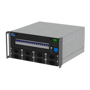 Купить СБП типа УВС48-24 - GN-4628905 из реестра по лучшей цене