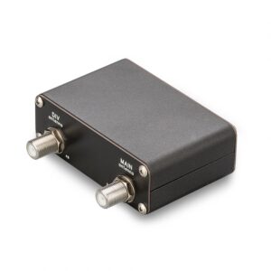 Купить Адаптер для модема cat.4, cat.6, mPCI LTE KROKS KSS-Cse PCI - GN-3152928 из реестра по лучшей цене