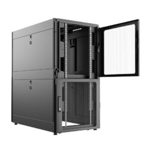 Купить Шкафы серверные многосекционные торговой марки C3 Solutions, серии C3.RS - GN-3579236 из реестра по лучшей цене