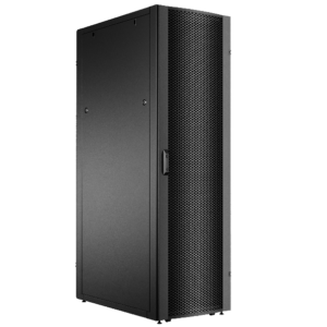 Купить Шкафы монтажные напольные торговой марки C3 Solutions: серии C3.RL - GN-3579234 из реестра по лучшей цене